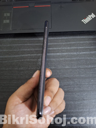 Samsung Galaxy A20